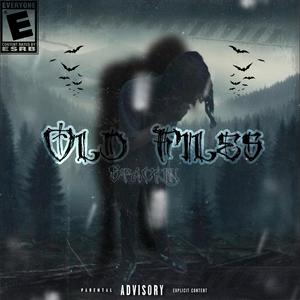 Old Files (Explicit)