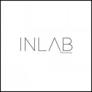 In A Distant World (Hauk N Baum Remix)