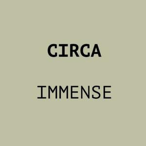 Circa (Explicit)