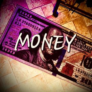 Money (feat. Nate Rolsè, Renny & A-On) (Explicit)