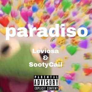 paradiso(prod.setton)