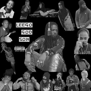 Butterfly (Explicit)