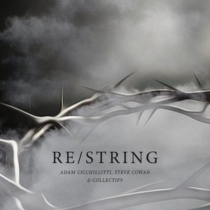 Cloud Path - Cloud Path