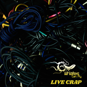 Live Crap (Explicit)