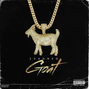 Kill Bill (feat. Snupe Dimon) (Explicit)