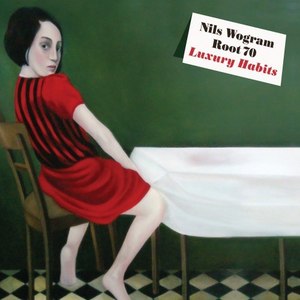 It's Arrogant to Call Me Arrogant