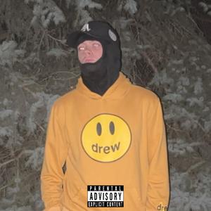 Tuna Candy (feat. Andy A) (Explicit)