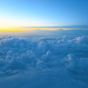 กลับไปไม่รู้จักเธอ