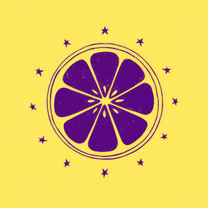 Rumba Solar (SIRS Remix)
