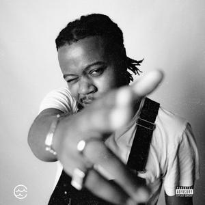Who Is That (Explicit)