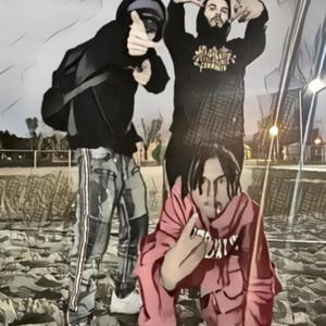 Hustle (Explicit)