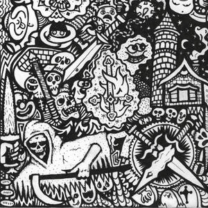 Mistakes (feat. Quantum Relay)