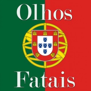 Variacoes Em Re Menor