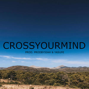 CROSSYOURMIND