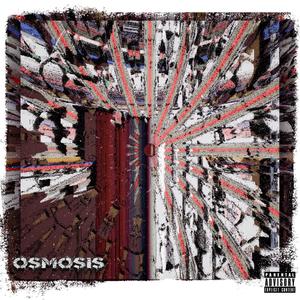 Osmosis (Explicit)