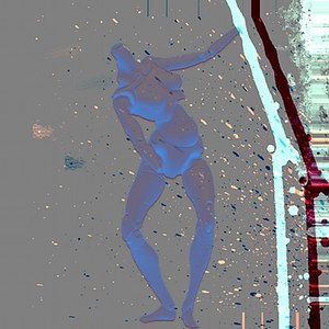 Delon (Original Mix)