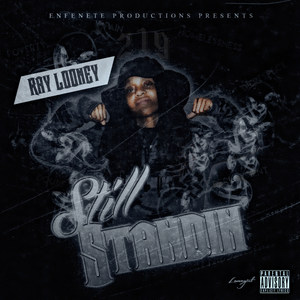 Quit Blamin' Me (Explicit)