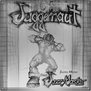 Juggernaut (Explicit)