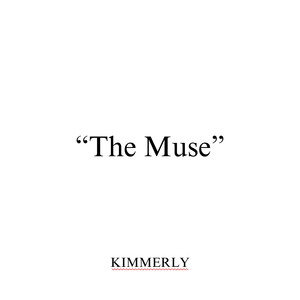 The Muse