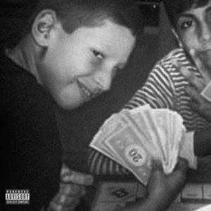 EL MISMO DE 100PRE (feat. elsanto) [Explicit]