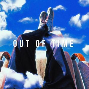 Out Of Time