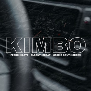 Kimbo (Explicit)