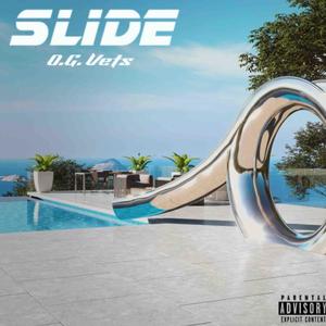 Slide (Explicit)