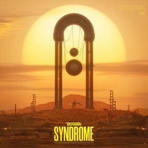 SYNDROME