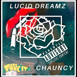 Smoke (feat. Chauncy) (Explicit)