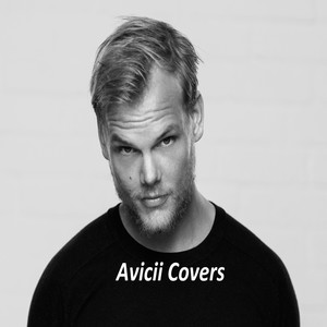 Avicii Cover