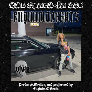 Give Me That (feat. 1016Cyn) (Explicit)