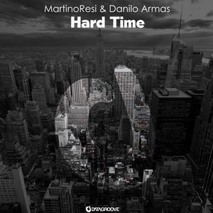 Hard Time (Original Mix)