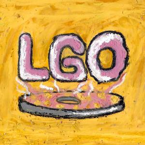 Life Goes On (Explicit)