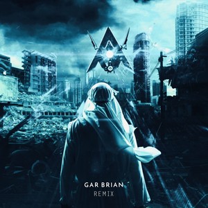 Darkside (remix: Alan Walker|Au/Ra|Tomine Harket|Remix)