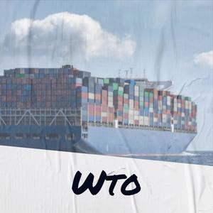 Wto