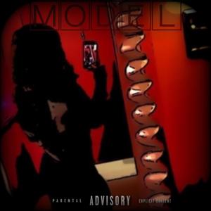 Model.mp3 (Explicit)