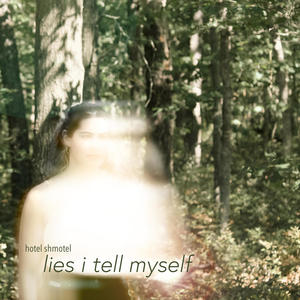 Lies I Tell Myself