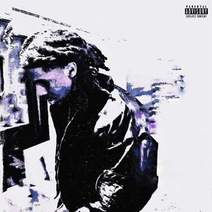 FADE AWAY (Explicit)