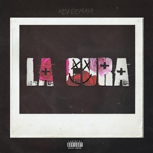 La Cura (Explicit)