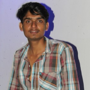 Pilav mhari okh su pani