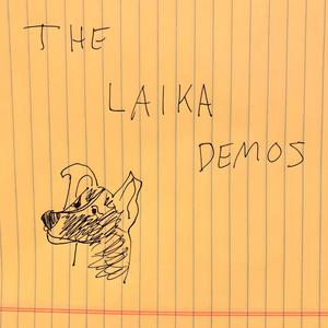 The Laika Demos