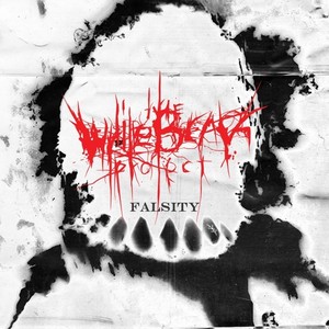 Falsity (feat. Bryce Schedlbauer)