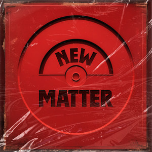 New matter