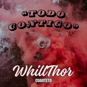 Todo Contigo 
