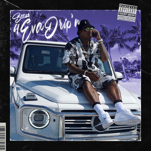 Jewelry On (Explicit)