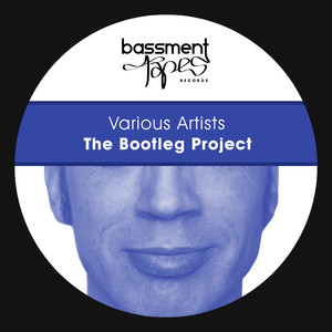 The Bootleg Project