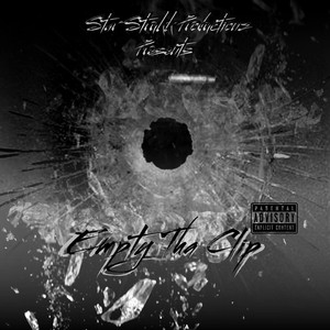 Empty The Clip (Explicit)