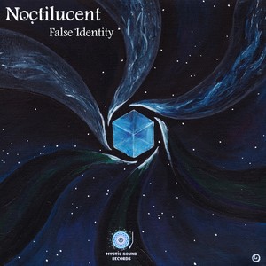 Noctilucent