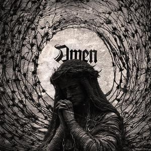 Amen (feat. Proiettile, Shout & PitchBull) [Explicit]