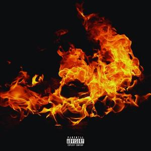 Heat (feat. D Maeja) [Explicit]